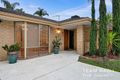 Property photo of 12 Teviot Place Beechboro WA 6063