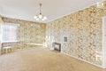 Property photo of 20 Cadell Street Seaview Downs SA 5049