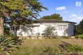 Property photo of 20 Cadell Street Seaview Downs SA 5049
