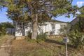 Property photo of 20 Cadell Street Seaview Downs SA 5049