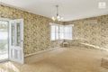 Property photo of 20 Cadell Street Seaview Downs SA 5049
