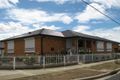 Property photo of 4 Varsity Court Albanvale VIC 3021