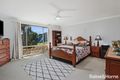 Property photo of 77 Lantana Street Macquarie Fields NSW 2564