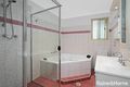 Property photo of 77 Lantana Street Macquarie Fields NSW 2564