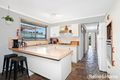 Property photo of 77 Lantana Street Macquarie Fields NSW 2564