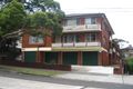 Property photo of 8/73 Garfield Street Five Dock NSW 2046