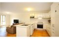 Property photo of 2/28 Kay Court Ormeau QLD 4208