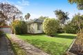 Property photo of 5 Apex Avenue Hampton East VIC 3188