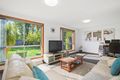 Property photo of 5 Apex Avenue Hampton East VIC 3188