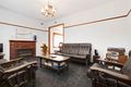 Property photo of 5 Apex Avenue Hampton East VIC 3188