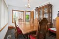 Property photo of 5 Apex Avenue Hampton East VIC 3188