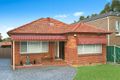 Property photo of 18 Warne Crescent Beverly Hills NSW 2209