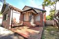 Property photo of 16 Cuthberts Road Alfredton VIC 3350
