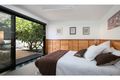 Property photo of 1/88 Windang Road Primbee NSW 2502