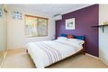 Property photo of 9 Gambier Crescent Pacific Pines QLD 4211