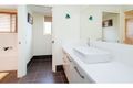 Property photo of 9 Gambier Crescent Pacific Pines QLD 4211