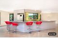 Property photo of 13 Mauro Close Bentley Park QLD 4869