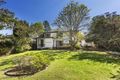 Property photo of 50 Dorset Drive St Ives NSW 2075