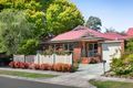 Property photo of 1/23 Dobell Street Blackburn South VIC 3130