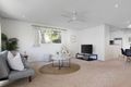 Property photo of 1/23 Dobell Street Blackburn South VIC 3130
