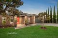 Property photo of 17 Austin Street Hughesdale VIC 3166