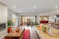 Property photo of 17 Austin Street Hughesdale VIC 3166