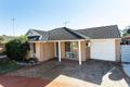 Property photo of 7 Venus Close Cranebrook NSW 2749