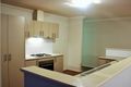 Property photo of 6/62-64 George Way Cannington WA 6107