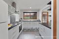 Property photo of 45 McCulloch Drive Hadspen TAS 7290