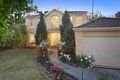 Property photo of 36 Gloucester Road Ashburton VIC 3147