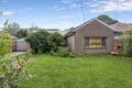 Property photo of 169 Civic Parade Altona VIC 3018