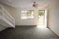 Property photo of 3/8 Cognac Court Kingston QLD 4114