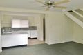 Property photo of 3/8 Cognac Court Kingston QLD 4114