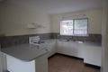Property photo of 3/8 Cognac Court Kingston QLD 4114