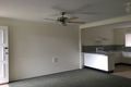 Property photo of 3/8 Cognac Court Kingston QLD 4114