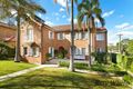 Property photo of 26 Firth Avenue Strathfield NSW 2135