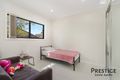 Property photo of 7 Niland Place Edensor Park NSW 2176