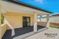 Property photo of 7 Niland Place Edensor Park NSW 2176