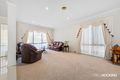 Property photo of 18 Muirfield Close Heatherton VIC 3202