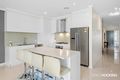Property photo of 18 Muirfield Close Heatherton VIC 3202
