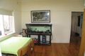 Property photo of 12 Stanley Street Leichhardt NSW 2040