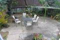 Property photo of 12 Stanley Street Leichhardt NSW 2040