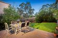 Property photo of 3 Monarch Ridge Lower Plenty VIC 3093