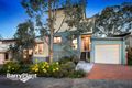 Property photo of 3 Monarch Ridge Lower Plenty VIC 3093