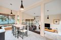 Property photo of 3 Monarch Ridge Lower Plenty VIC 3093