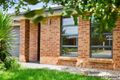 Property photo of 8 Willys Street Munno Para West SA 5115