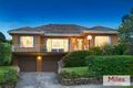 Property photo of 38 Castleton Road Viewbank VIC 3084