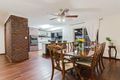 Property photo of 13 Sycamore Close Rockingham WA 6168