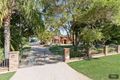 Property photo of 347 Old Bay Road Burpengary East QLD 4505