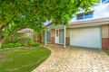 Property photo of 6/39 Wendon Way Bridgeman Downs QLD 4035
